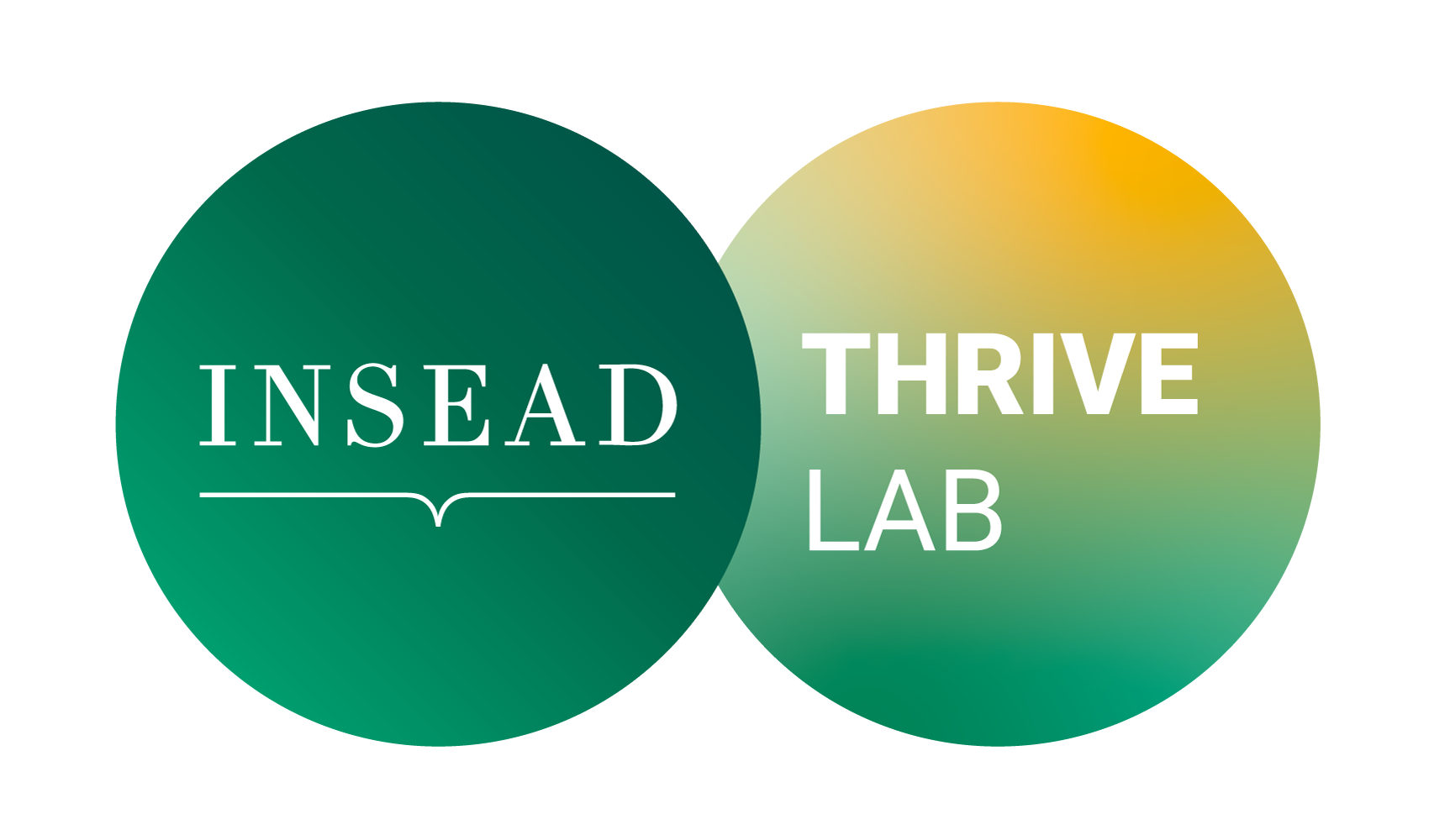 THRIVE Lab — Research Lab for Human and Organisational Thriving